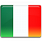 Flag of Italy