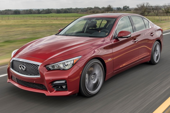 2016-infiniti-q50-sedan-red-sport-1