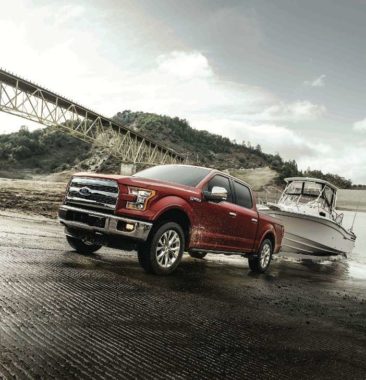 Ford-f-150-lariat