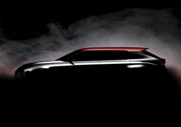 mitsubishi-motors-ground-tourer-concept