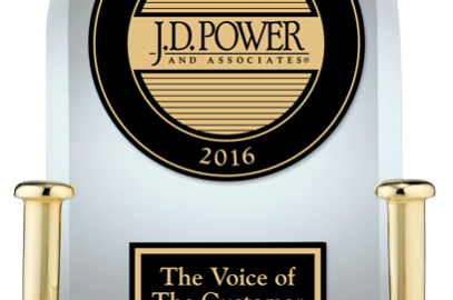 trophy-jd-power